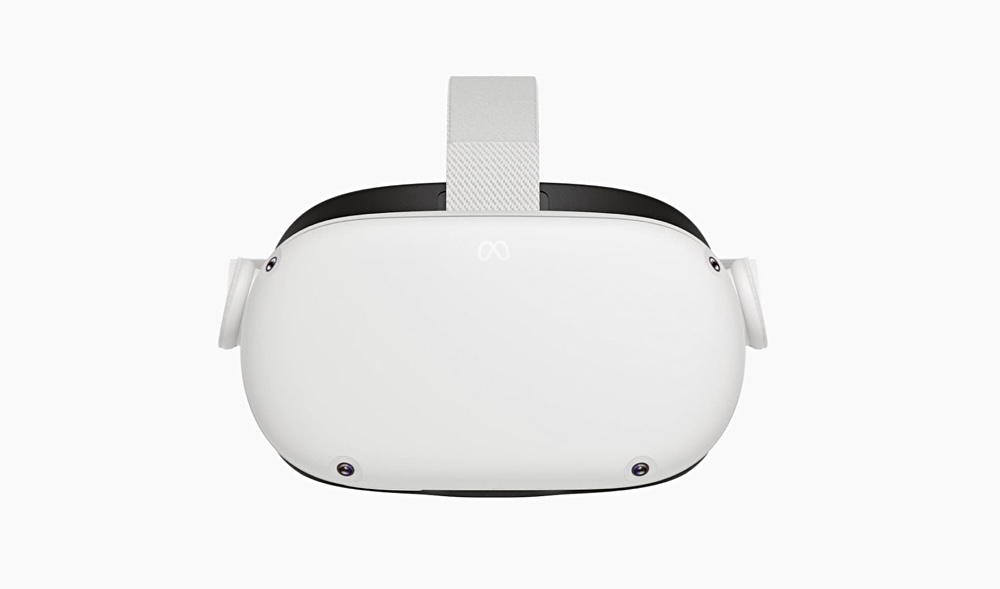 Les casques de réalité virtuelle - PédaGoJeux.fr